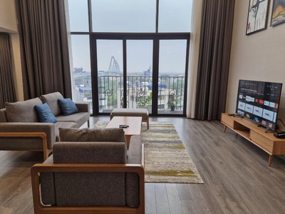 Bán sim vip tứ 6 Viettel đẹp. 7737