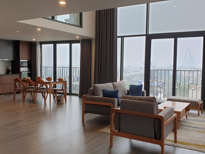 Bán sim vip tứ 6 Viettel đẹp. 7738