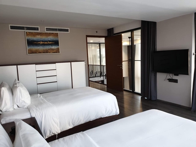 Bán sim vip tứ 6 Viettel đẹp. 7739