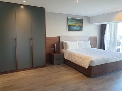 Bán sim vip tứ 6 Viettel đẹp. 7740