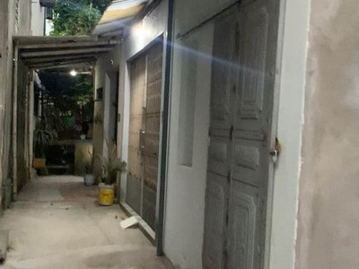 Cần cho thuê nhà riêng tại số nhà 24- ngõ 283 đường mỹ xá - p mỹ xá - nam định. 1