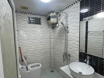 Bán sim vip tứ 6 Viettel đẹp. 8057
