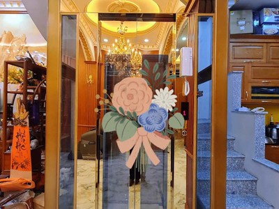 Bán sim vip tứ 6 Viettel đẹp. 8115