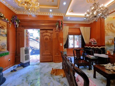 Bán sim vip tứ 6 Viettel đẹp. 8116