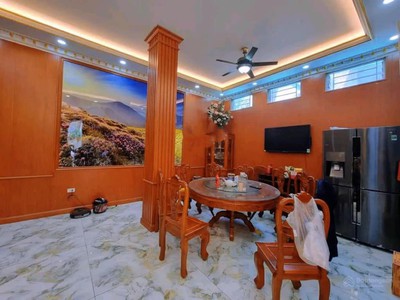 Bán sim vip tứ 6 Viettel đẹp. 8118