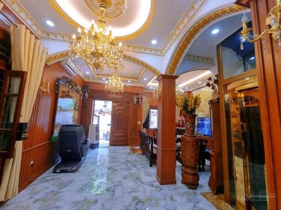 Bán sim vip tứ 6 Viettel đẹp. 8119
