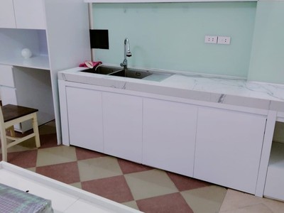 Bán sim vip tứ 6 Viettel đẹp. 8097