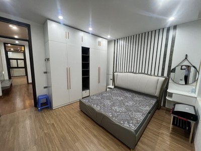 Bán sim vip tứ 6 Viettel đẹp. 7827