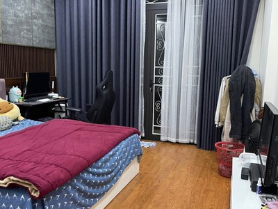 Bán sim vip tứ 6 Viettel đẹp. 7813