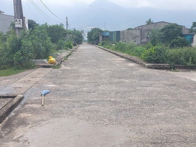 Cần ra nhanh lô đất rộng 2211m2. 0