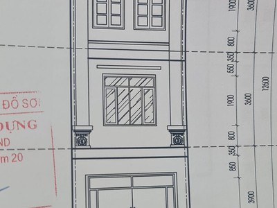 Bán sim vip tứ 6 Viettel đẹp. 7726