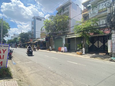 Bán sim vip tứ 6 Viettel đẹp. 7895