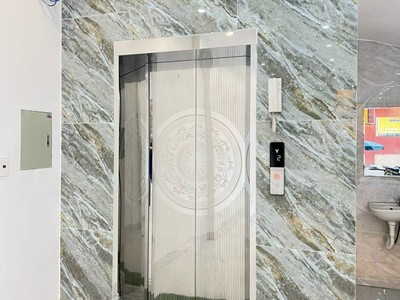 Bán sim vip tứ 6 Viettel đẹp. 7820