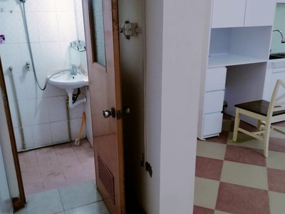 Bán sim vip tứ 6 Viettel đẹp. 8109