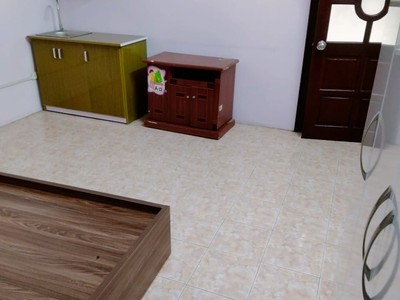 Bán sim vip tứ 6 Viettel đẹp. 8111