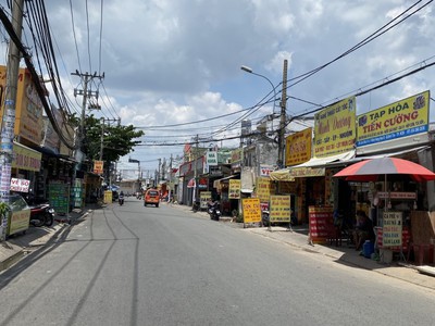 Bán sim vip tứ 6 Viettel đẹp. 7887