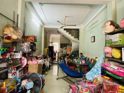 Bán sim vip tứ 6 Viettel đẹp. 7888