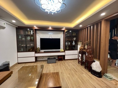 Bán sim vip tứ 6 Viettel đẹp. 7834