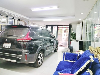 Bán sim vip tứ 6 Viettel đẹp. 7907