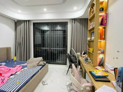 Bán sim vip tứ 6 Viettel đẹp. 7821