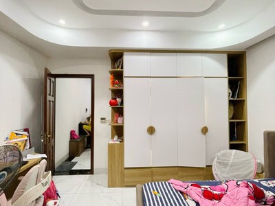 Bán sim vip tứ 6 Viettel đẹp. 7829