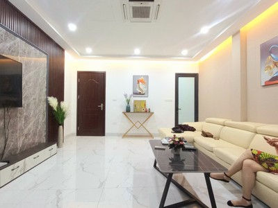 Bán sim vip tứ 6 Viettel đẹp. 7812
