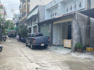 Bán sim vip tứ 6 Viettel đẹp. 7896