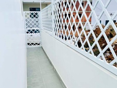 Bán sim vip tứ 6 Viettel đẹp. 7961