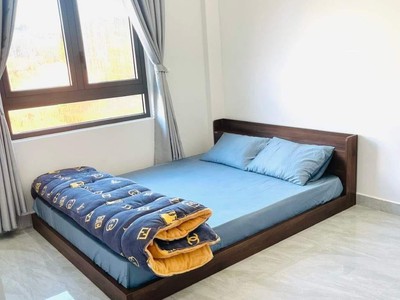 Bán sim vip tứ 6 Viettel đẹp. 7947