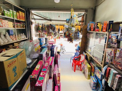 Bán sim vip tứ 6 Viettel đẹp. 7889