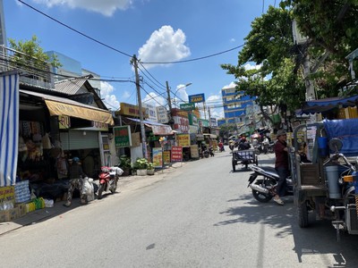 Bán sim vip tứ 6 Viettel đẹp. 7890
