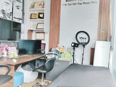 Bán sim vip tứ 6 Viettel đẹp. 7908