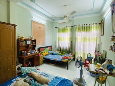 Bán sim vip tứ 6 Viettel đẹp. 7891
