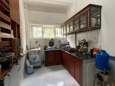 Bán sim vip tứ 6 Viettel đẹp. 7935