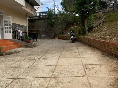 Bán sim vip tứ 6 Viettel đẹp. 7936
