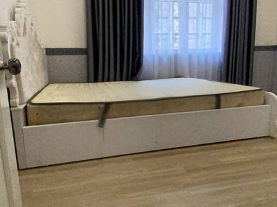 Bán sim vip tứ 6 Viettel đẹp. 7934