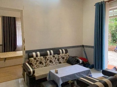 Bán sim vip tứ 6 Viettel đẹp. 7938
