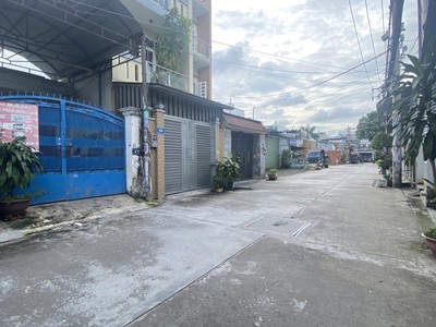 Bán sim vip tứ 6 Viettel đẹp. 7898