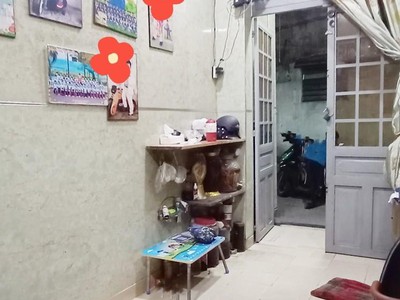 Bán sim vip tứ 6 Viettel đẹp. 8033