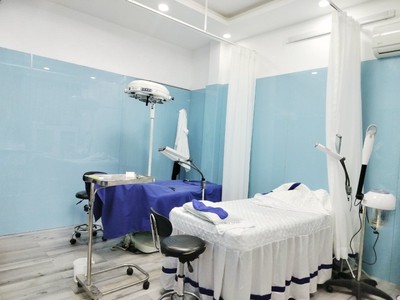 Bán sim vip tứ 6 Viettel đẹp. 7909
