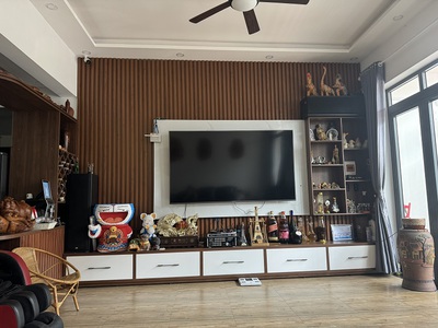 Bán sim vip tứ 6 Viettel đẹp. 8006