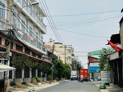 Bán sim vip tứ 6 Viettel đẹp. 7784