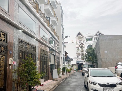 Bán sim vip tứ 6 Viettel đẹp. 8023