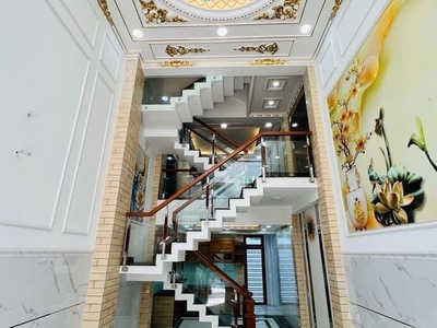 Bán sim vip tứ 6 Viettel đẹp. 7790