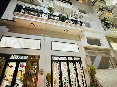 Bán sim vip tứ 6 Viettel đẹp. 8018
