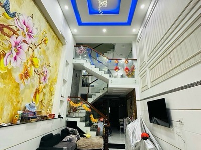 Bán sim vip tứ 6 Viettel đẹp. 8019