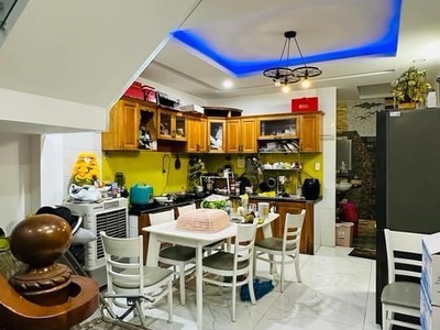 Bán sim vip tứ 6 Viettel đẹp. 7787