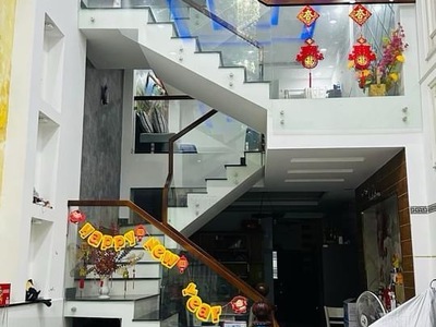 Bán sim vip tứ 6 Viettel đẹp. 8062