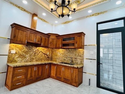 Bán sim vip tứ 6 Viettel đẹp. 8025