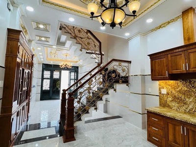 Bán sim vip tứ 6 Viettel đẹp. 8027